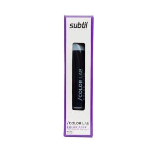 SUBTIL COLOR DOSE VIOLET 15ML