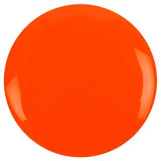 21188_melkior_oja_fluo_orange_bulina_mare