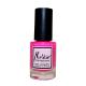 VERNIS A ONGLES 4.5 ML
