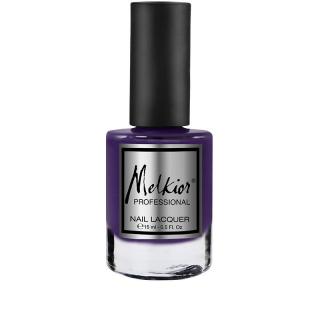 21184_21783_melkior_ultraviolet_sticla_15ml