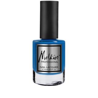 21185_21784_melkior_ultrablue_sticla_15ml