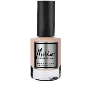 21807_21815_melkior_tender_rose_sticla_15ml