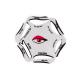 MODÈLE HEXAGONAL POUR CONTOUR DES YEUX, 1 PCS