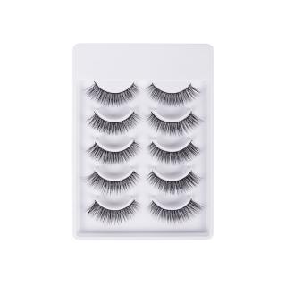 11667 3D Eyelashes Sophisticated Glance_gene