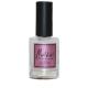EAU ÉMOLLIENTE 15ML