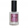 EAU ÉMOLLIENTE 15ML
