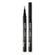 Eyeliner liquide Easy Liner 24H