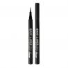 Eyeliner liquide Easy Liner 24H