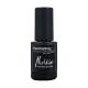 TOP COAT UV PROTECTION COULEUR 4.5ML