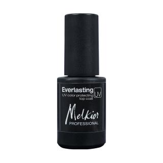 TOP COAT UV PROTECTION COULEUR 4.5ML