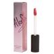 ROUGE LIQUIDE MAT ALEXIA 7 ML
