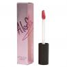 ROUGE LIQUIDE MAT ALEXIA 7 ML