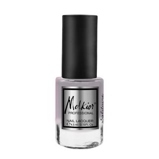 solitaire-21809sticla_4,5ml