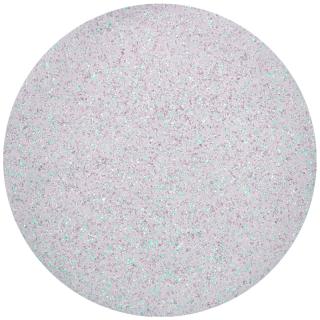 pigment sparkle cinderella 12018bulina_mare