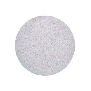 pigment sparkle cinderella 12018bulina_mica