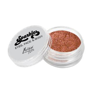 pigment sparkle copper sparkle 12020