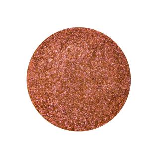 pigment sparkle copper sparkle 12020bulina_mica