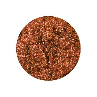 pigment sparkle shimmery sunset 12022bulina_mica