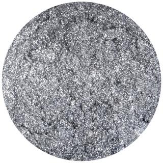 pigment chrome dust Mercury 28324bulina_mare