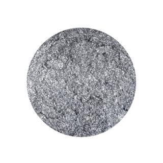 pigment chrome dust Mercury 28324bulina_mica
