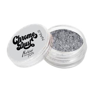 pigment chrome dust Mercury 28324sticla_15ml