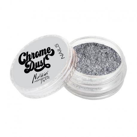 pigment chrome dust Mercury 28324sticla_15ml