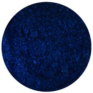 pigment chrome dust royal blue 28325bulina_mare