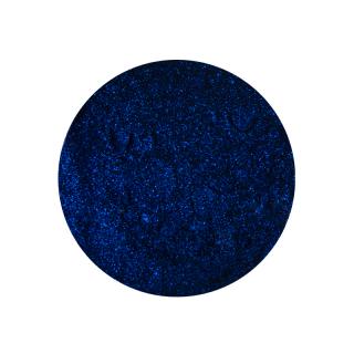 pigment chrome dust royal blue 28325bulina_mica