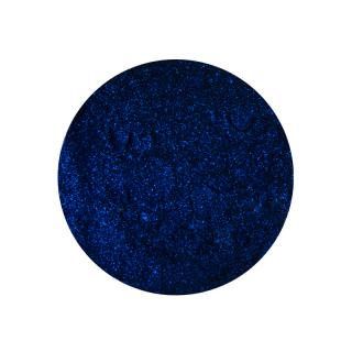 pigment chrome dust royal blue 28325bulina_mica