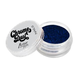 pigment chrome dust royal blue 28325sticla_15ml