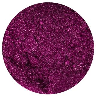 pigment pentru unghii magenta dream 28326bulina_mare