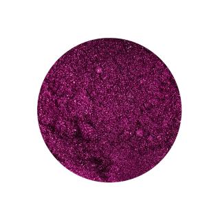 pigment pentru unghii magenta dream 28326bulina_mica