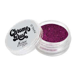 pigment pentru unghii magenta dream 28326sticla_15ml