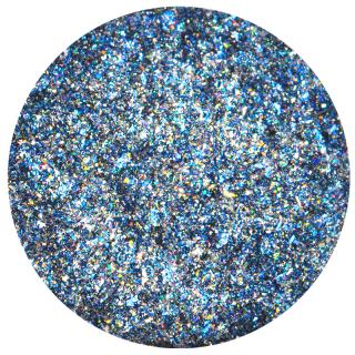 fulgi holo unghii blue 28330bulina_mare