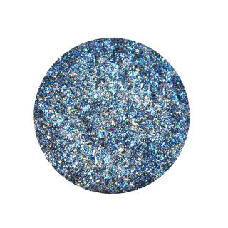 fulgi holo unghii blue 28330bulina_mica