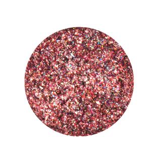 fulgi holo unghii red 28329bulina_mica