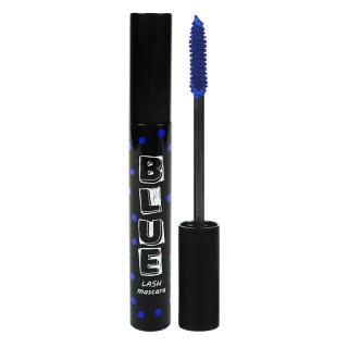 mascara-blue-11212