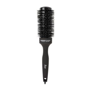 BROSSE THERMIQUE IONIQUE ANTISTATIQUE CERAMIQUE 43