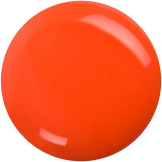 oja tequila sunrise bulina_mare