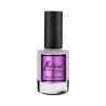 TRAITEMENT ONGLES HYDRA VEIL 15ML