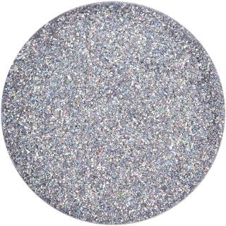 12006 GLITTER PULBERE SHINE LIKE A DIAMOND bulina_mare