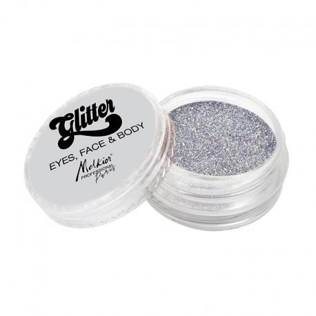 12006GLITTER PULBERE SHINE LIKE A DIAMOND 