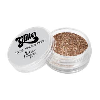 12007 GLITTER PULBERE SHINE LIKE A STAR sticla_15ml