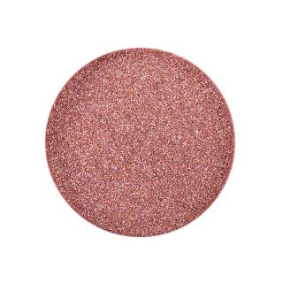 12008 GLITTER PULBERE SHINE LIKE A DIVA bulina_mica