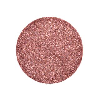 12008 GLITTER PULBERE SHINE LIKE A DIVA bulina_mica