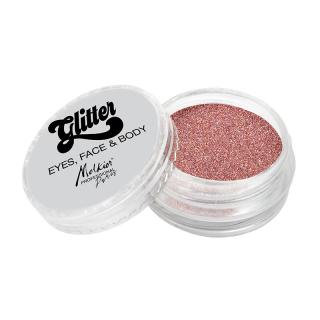 12008 GLITTER PULBERE SHINE LIKE A DIVA sticla_15ml