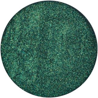 12013 PIGMENT CAMELEON EMERALD ENCHANTMENT bulina_mare