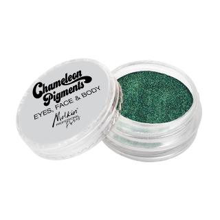 12013 PIGMENT CAMELEON EMERALD ENCHANTMENT