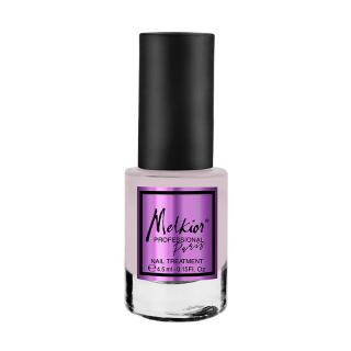 TRAITEMENT DES ONGLES HYDRA VEIL 4.5ML