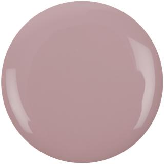 Oja Plaisir 21196 bulina_mare